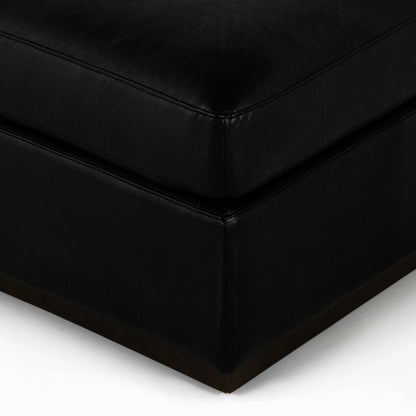 Colt Sectional Ottoman by Four Hands. Made from unique in a modern style.