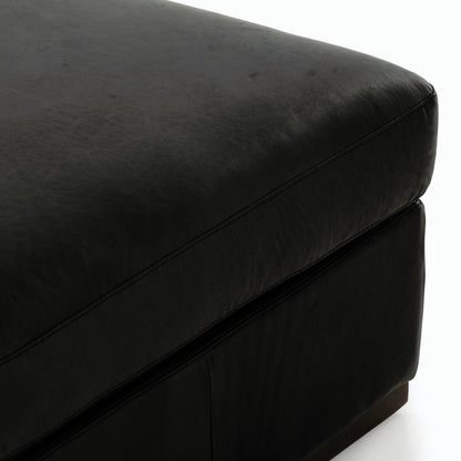 Colt Sectional Ottoman by Four Hands. Made from unique in a modern style.