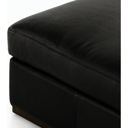 Colt Sectional Ottoman by Four Hands. Made from unique in a modern style.
