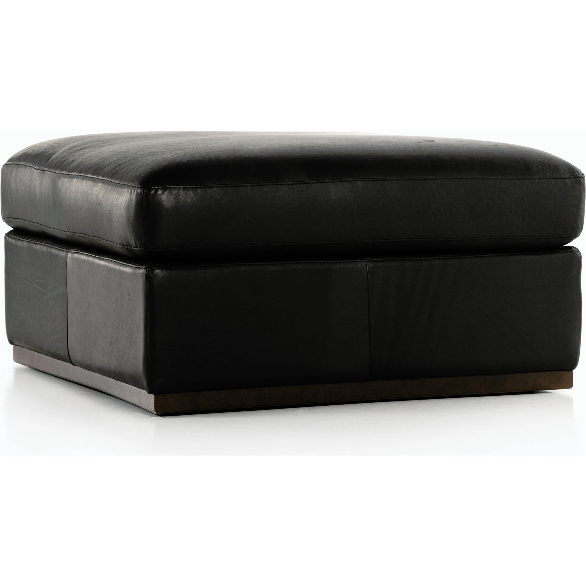 Colt Sectional Ottoman by Four Hands. Made from unique in a modern style.