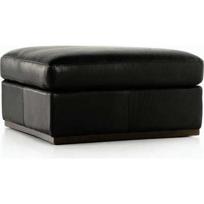 Colt Sectional Ottoman by Four Hands. Made from unique in a modern style.