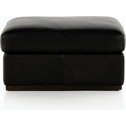 Colt Sectional Ottoman by Four Hands. Made from unique in a modern style.