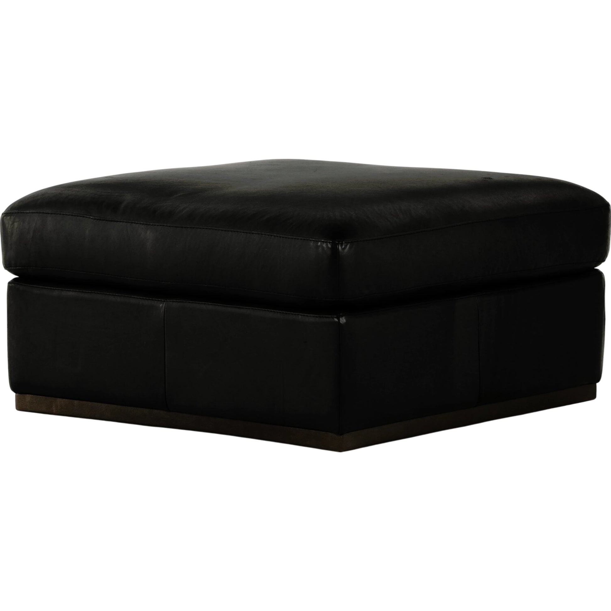 Colt Sectional Ottoman by Four Hands. Made from unique in a modern style.