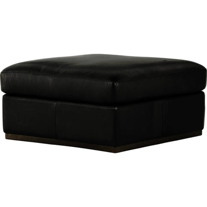 Colt Sectional Ottoman by Four Hands. Made from unique in a modern style.