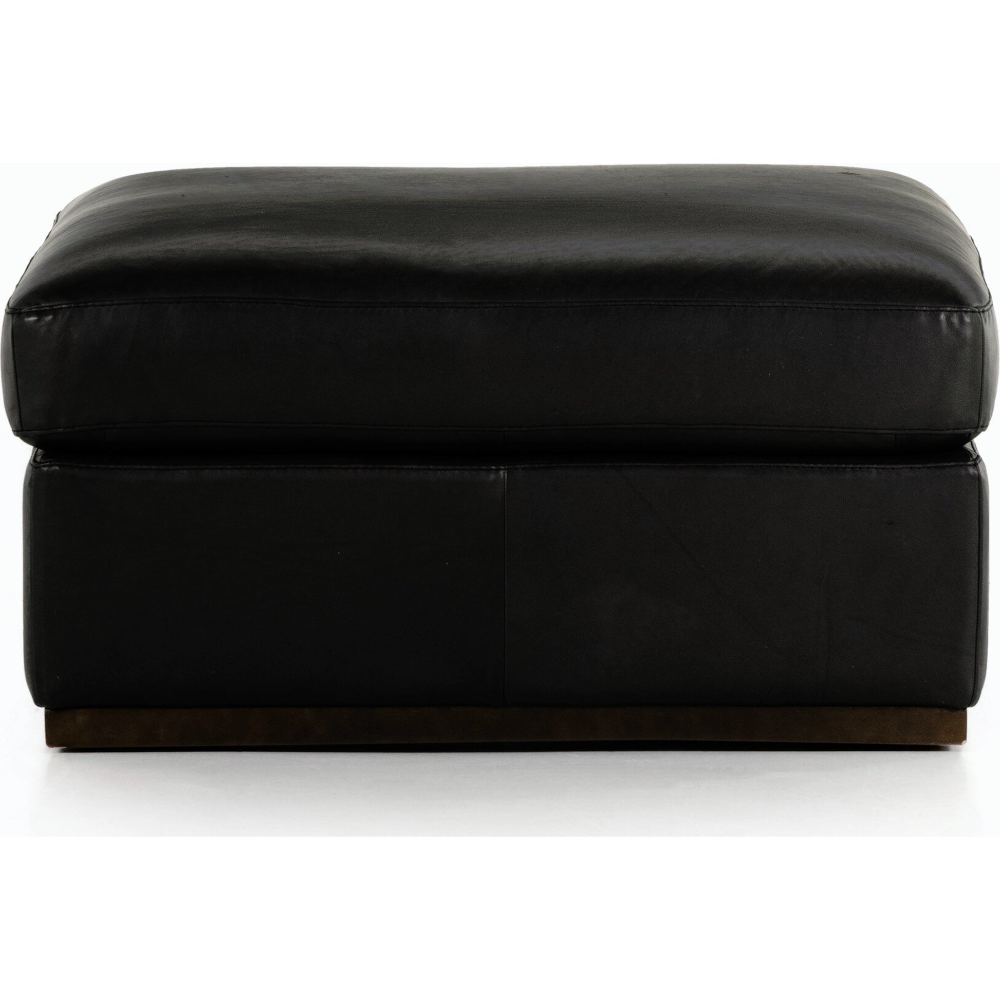 Colt Sectional Ottoman by Four Hands. Made from unique in a modern style.