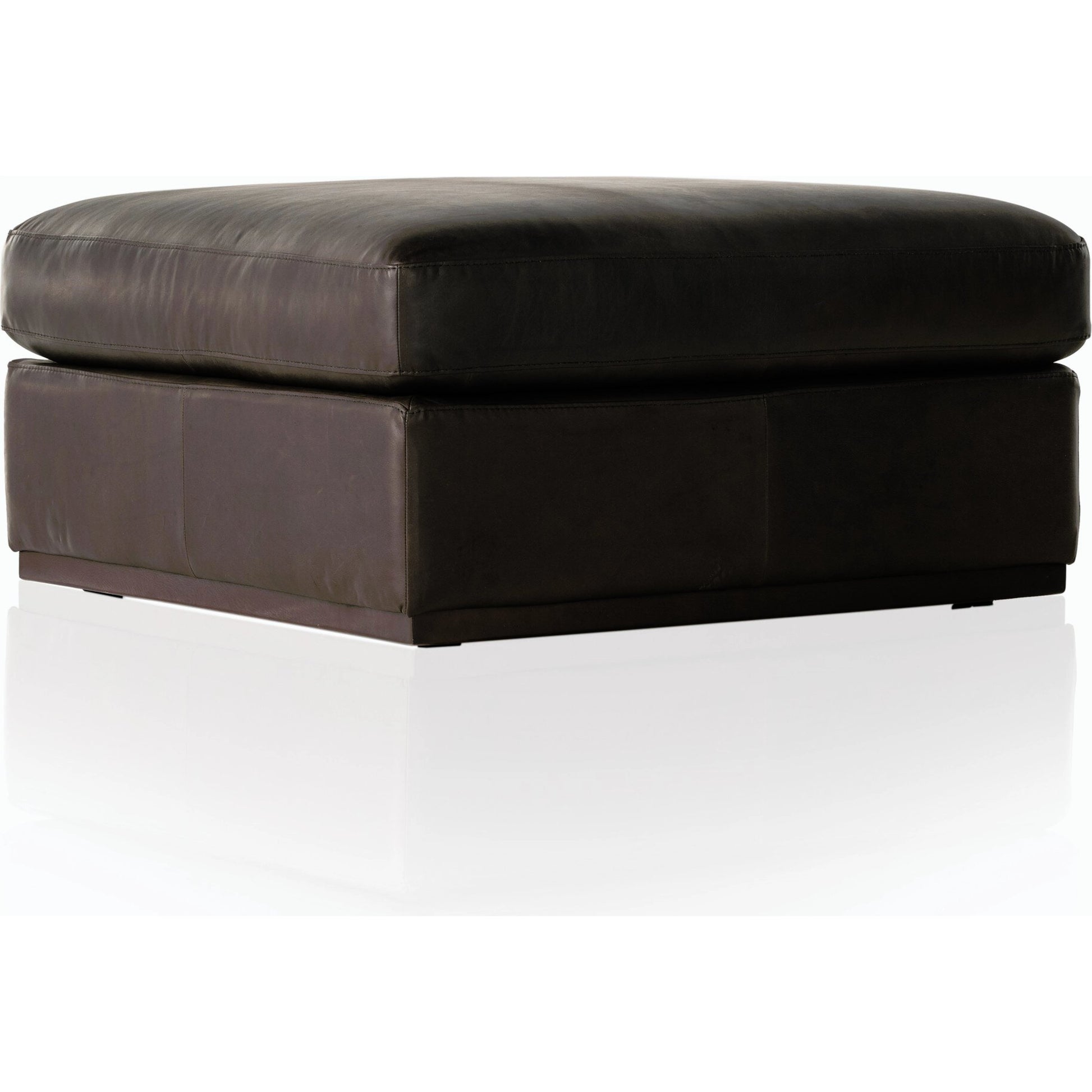 Colt Sectional Ottoman by Four Hands. Made from unique in a modern style.