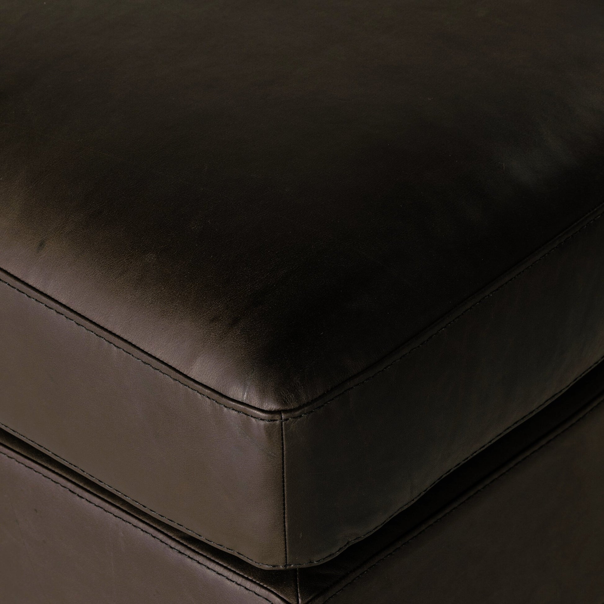 Colt Sectional Ottoman by Four Hands. Made from unique in a modern style.