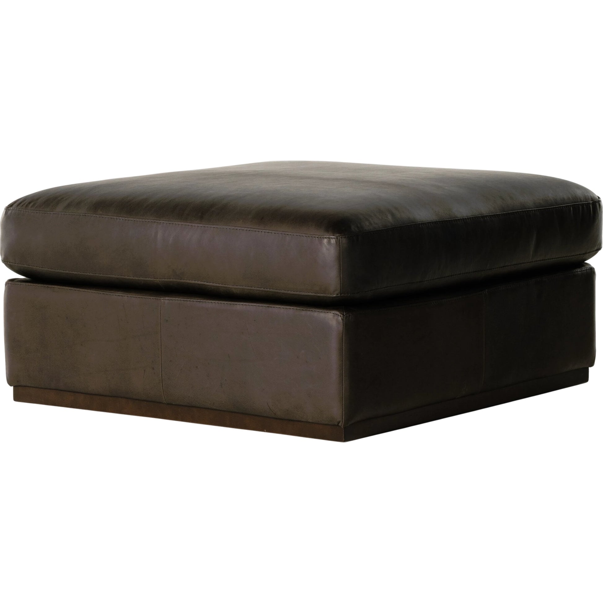 Colt Sectional Ottoman by Four Hands. Made from unique in a modern style.