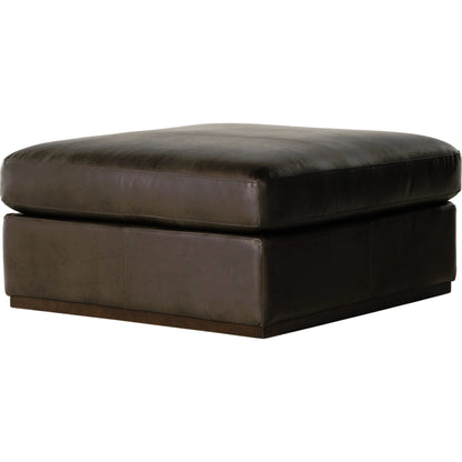 Colt Sectional Ottoman by Four Hands. Made from unique in a modern style.