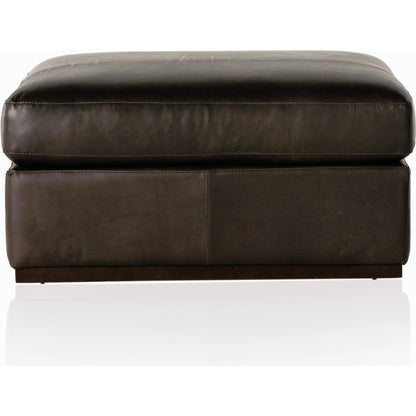 Colt Sectional Ottoman by Four Hands. Made from unique in a modern style.