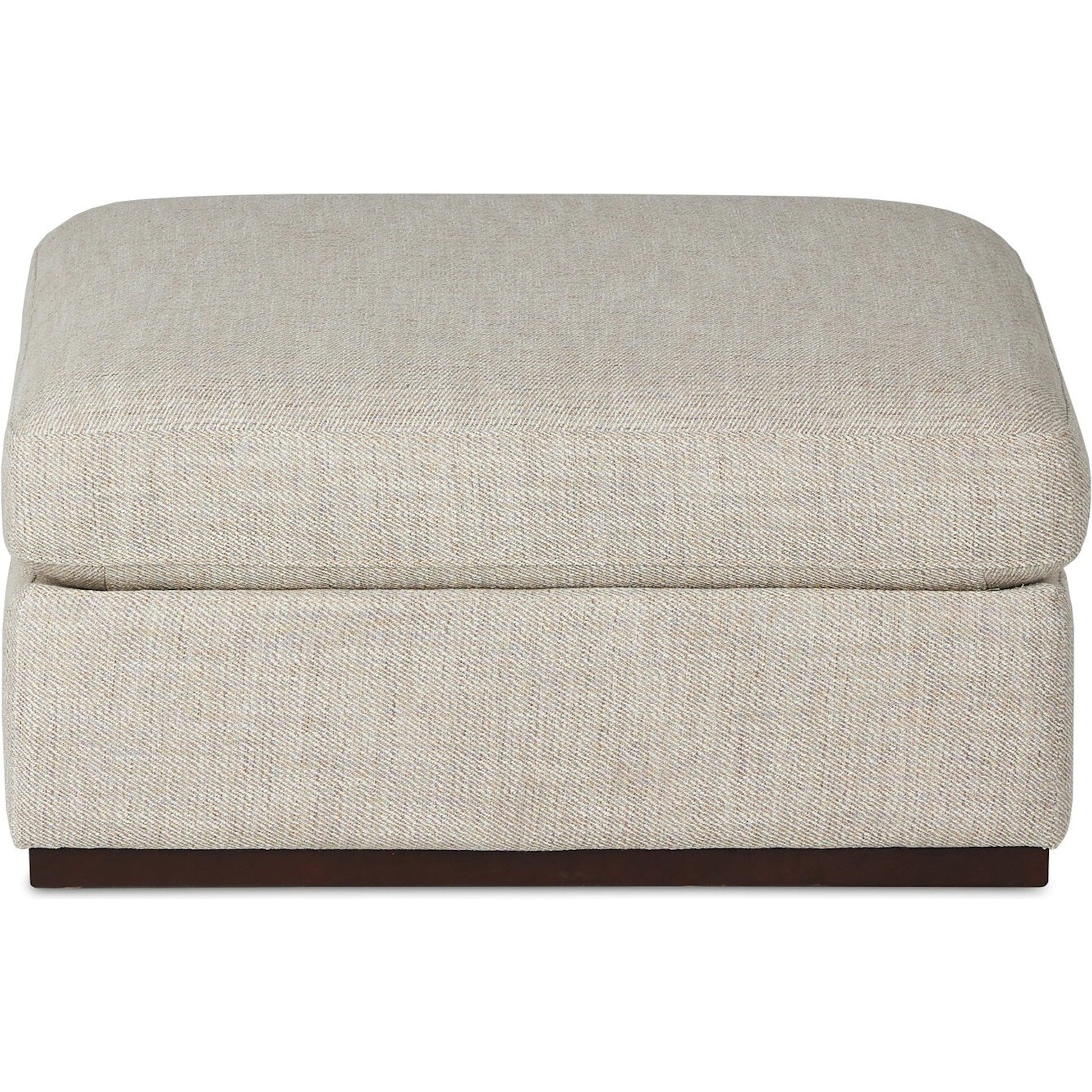 Colt Sectional Ottoman by Four Hands. Made from unique in a modern style.