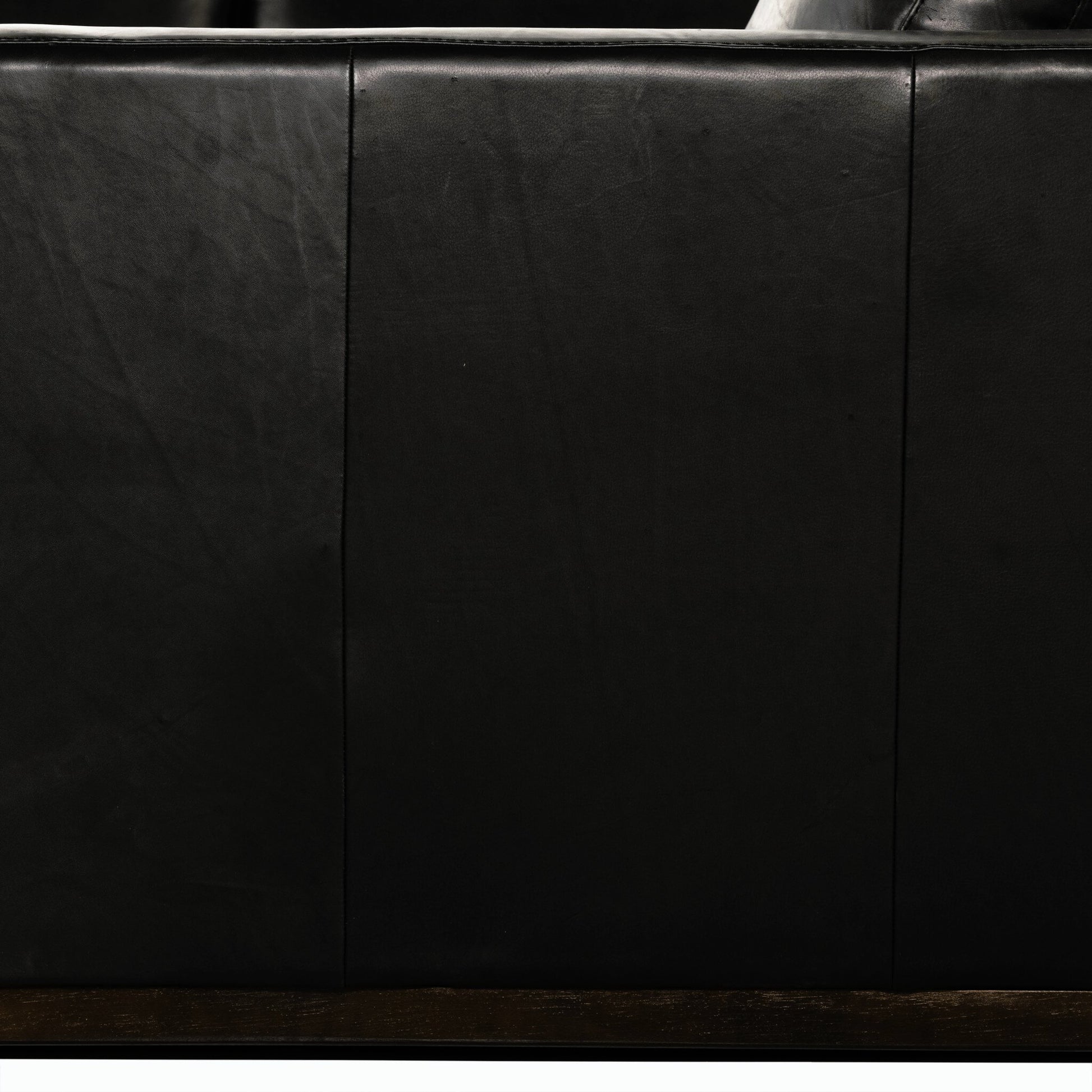 Colt 3-Piece Sectional by Four Hands. Made from unique in a modern style.