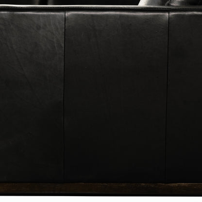 Colt 3-Piece Sectional by Four Hands. Made from unique in a modern style.