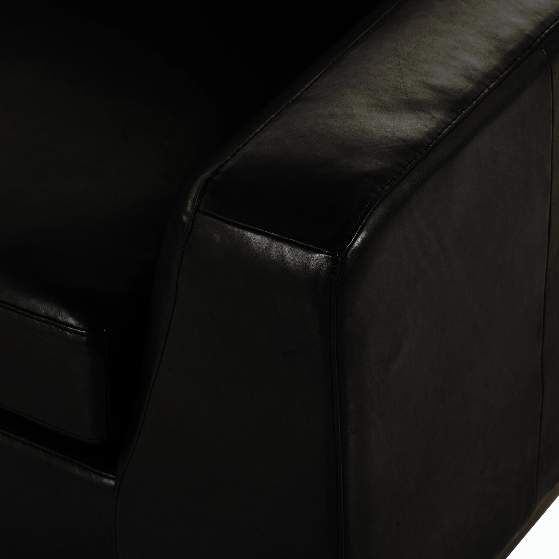 Colt 3-Piece Sectional by Four Hands. Made from unique in a modern style.