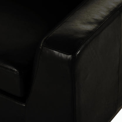 Colt 3-Piece Sectional by Four Hands. Made from unique in a modern style.