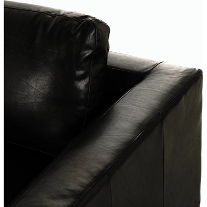 Colt 3-Piece Sectional by Four Hands. Made from unique in a modern style.