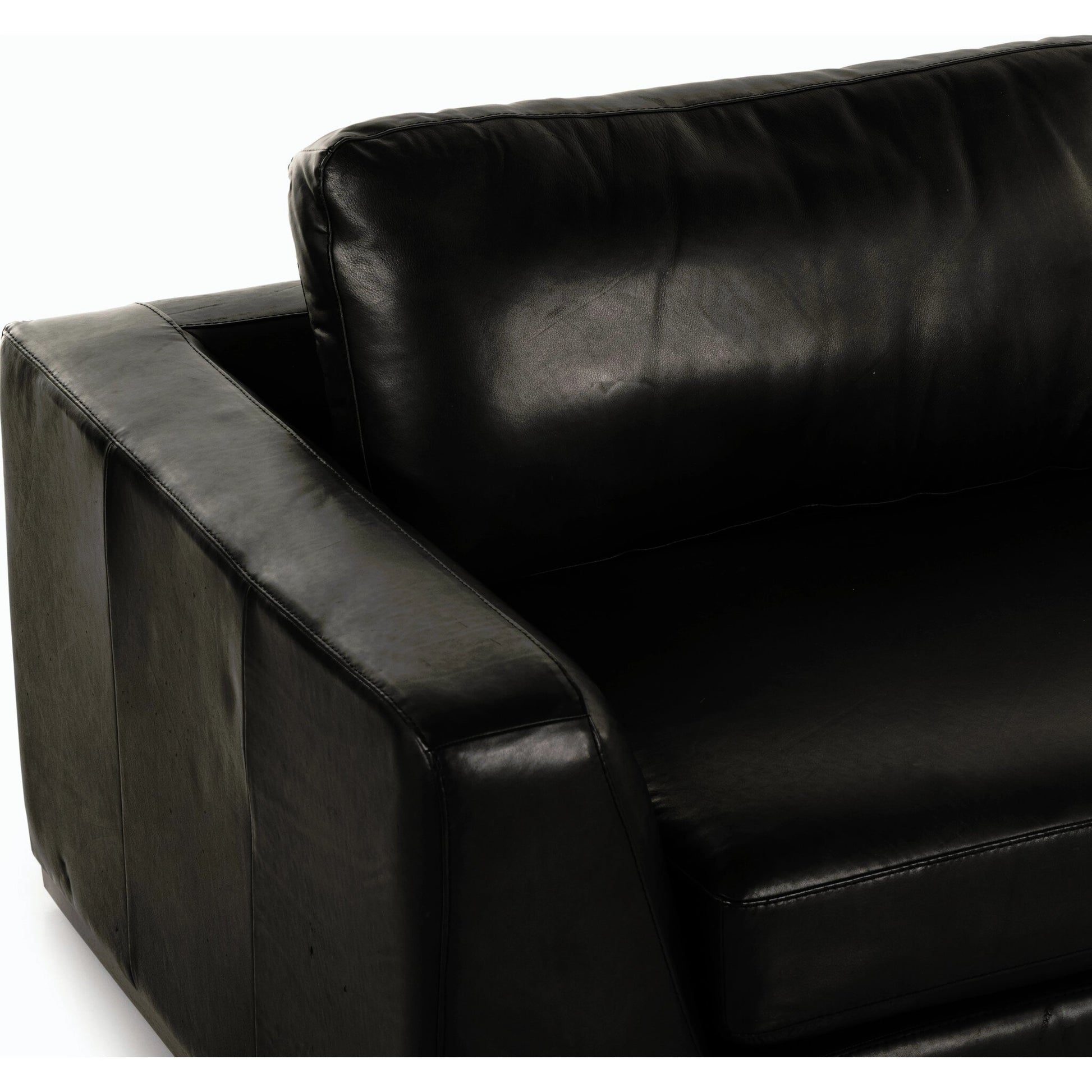 Colt 3-Piece Sectional by Four Hands. Made from unique in a modern style.