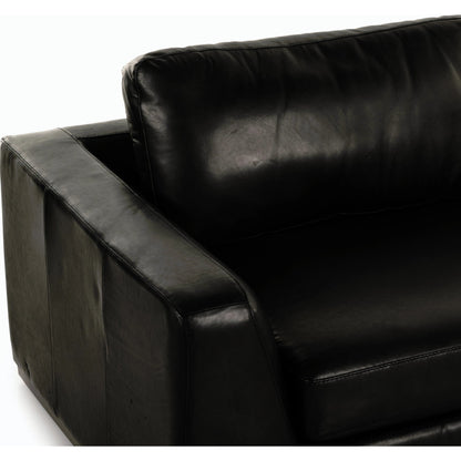 Colt 3-Piece Sectional by Four Hands. Made from unique in a modern style.