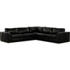 Heirloom Black