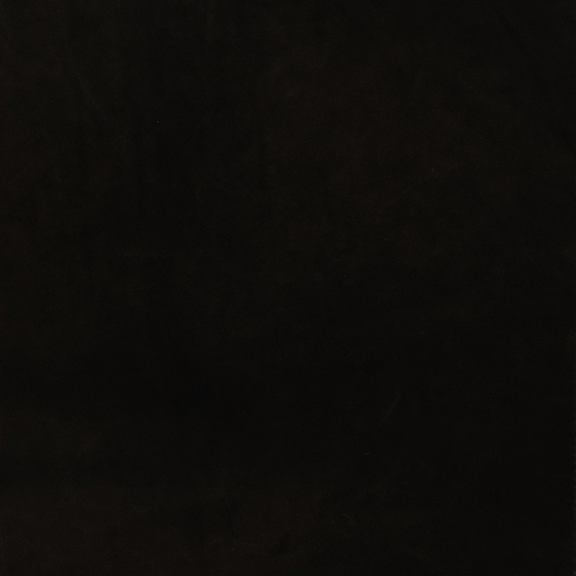 Colt 3-Piece Sectional by Four Hands. Made from unique in a modern style.