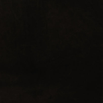 Colt 3-Piece Sectional by Four Hands. Made from unique in a modern style.