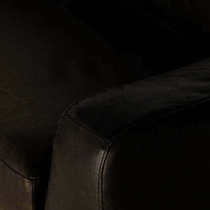 Colt 3-Piece Sectional by Four Hands. Made from unique in a modern style.