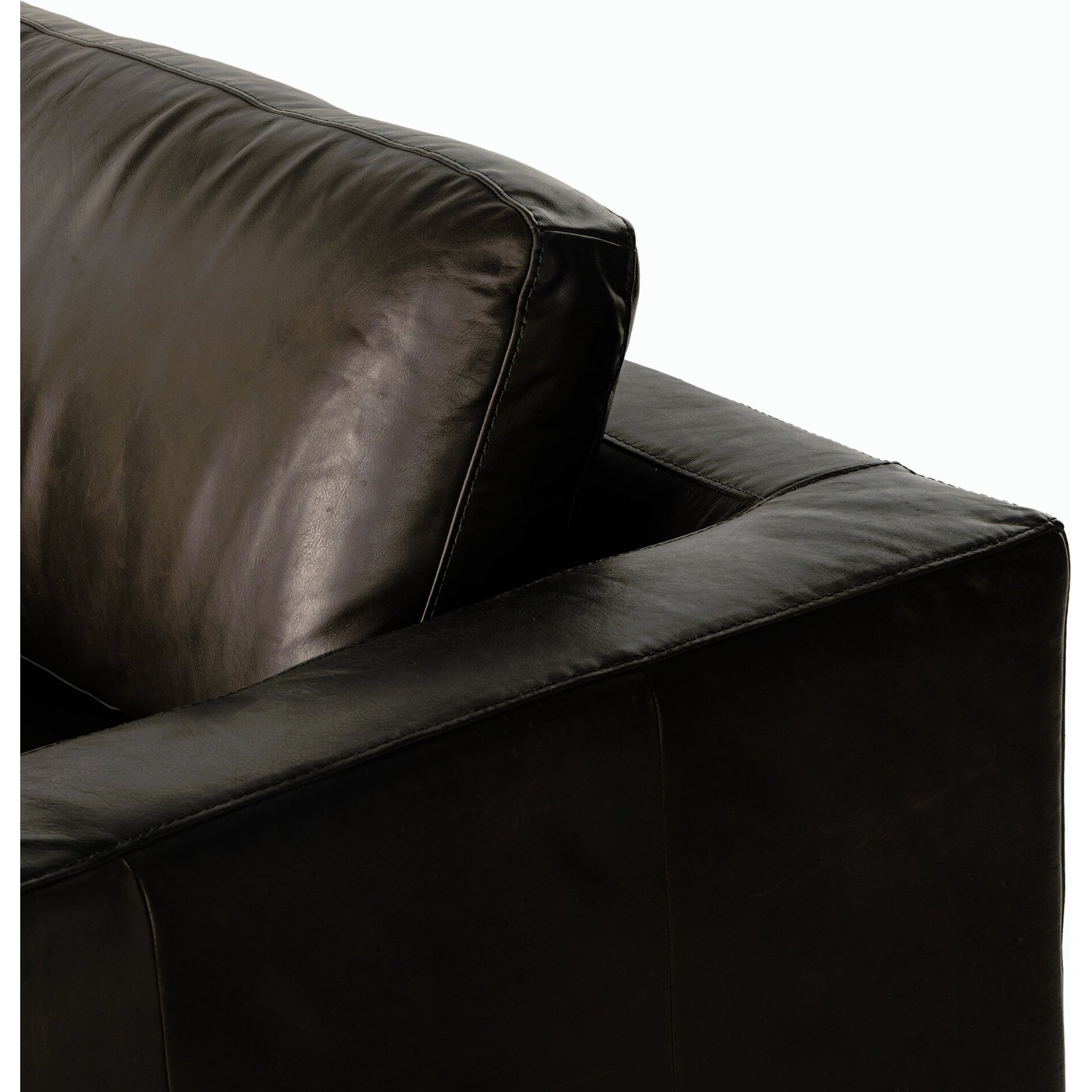 Colt 3-Piece Sectional by Four Hands. Made from unique in a modern style.