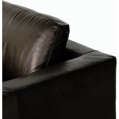 Colt 3-Piece Sectional by Four Hands. Made from unique in a modern style.