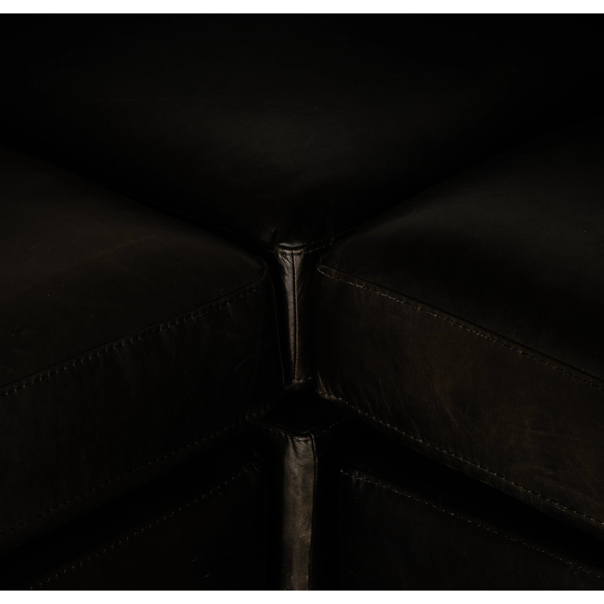 Colt 3-Piece Sectional by Four Hands. Made from unique in a modern style.