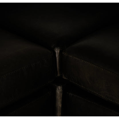 Colt 3-Piece Sectional by Four Hands. Made from unique in a modern style.