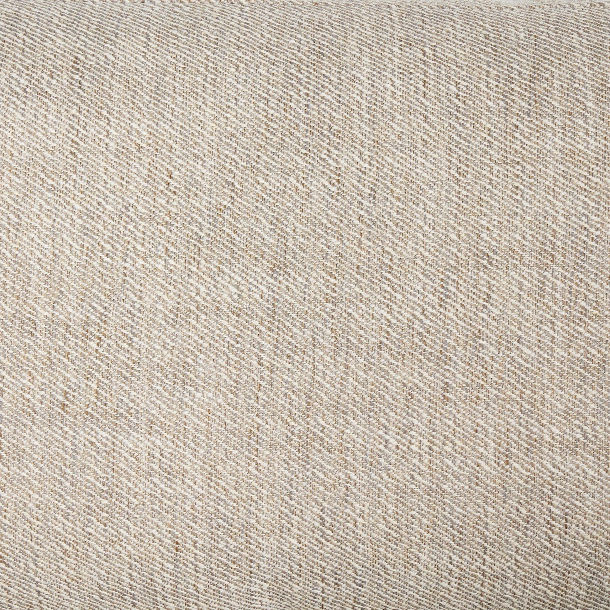 Colt 3-Piece Sectional by Four Hands. Made from unique in a modern style.