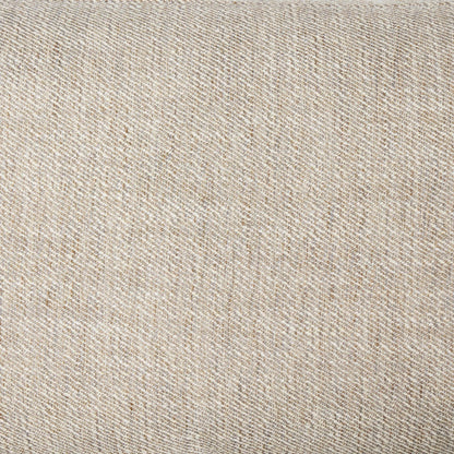 Colt 3-Piece Sectional by Four Hands. Made from unique in a modern style.