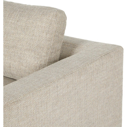 Colt 3-Piece Sectional by Four Hands. Made from unique in a modern style.