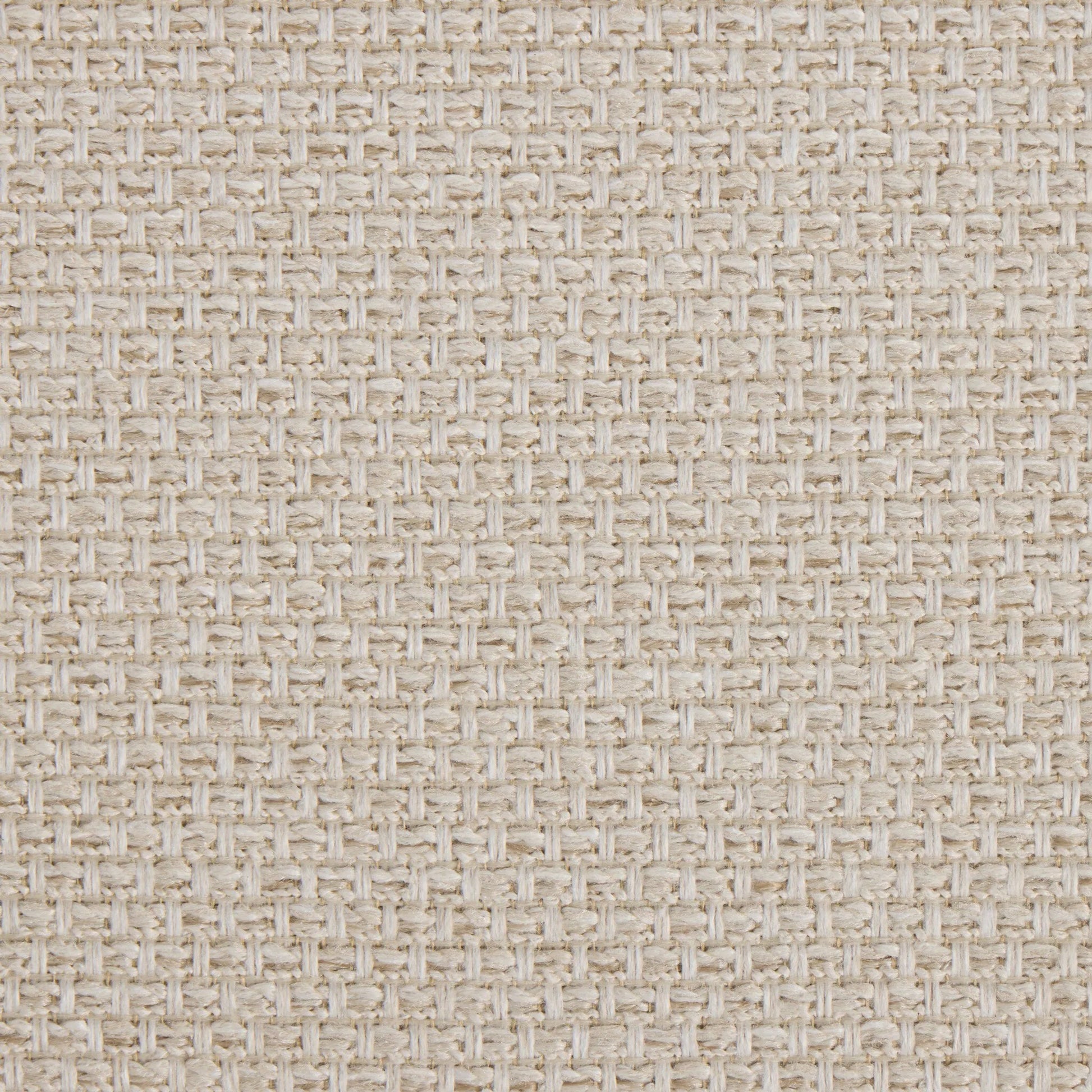 Colt 3-Piece Sectional by Four Hands. Made from unique in a modern style.