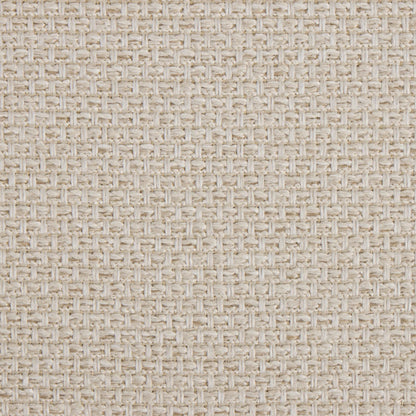 Colt 3-Piece Sectional by Four Hands. Made from unique in a modern style.