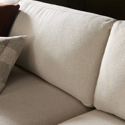 Colt 3-Piece Sectional by Four Hands. Made from unique in a modern style.