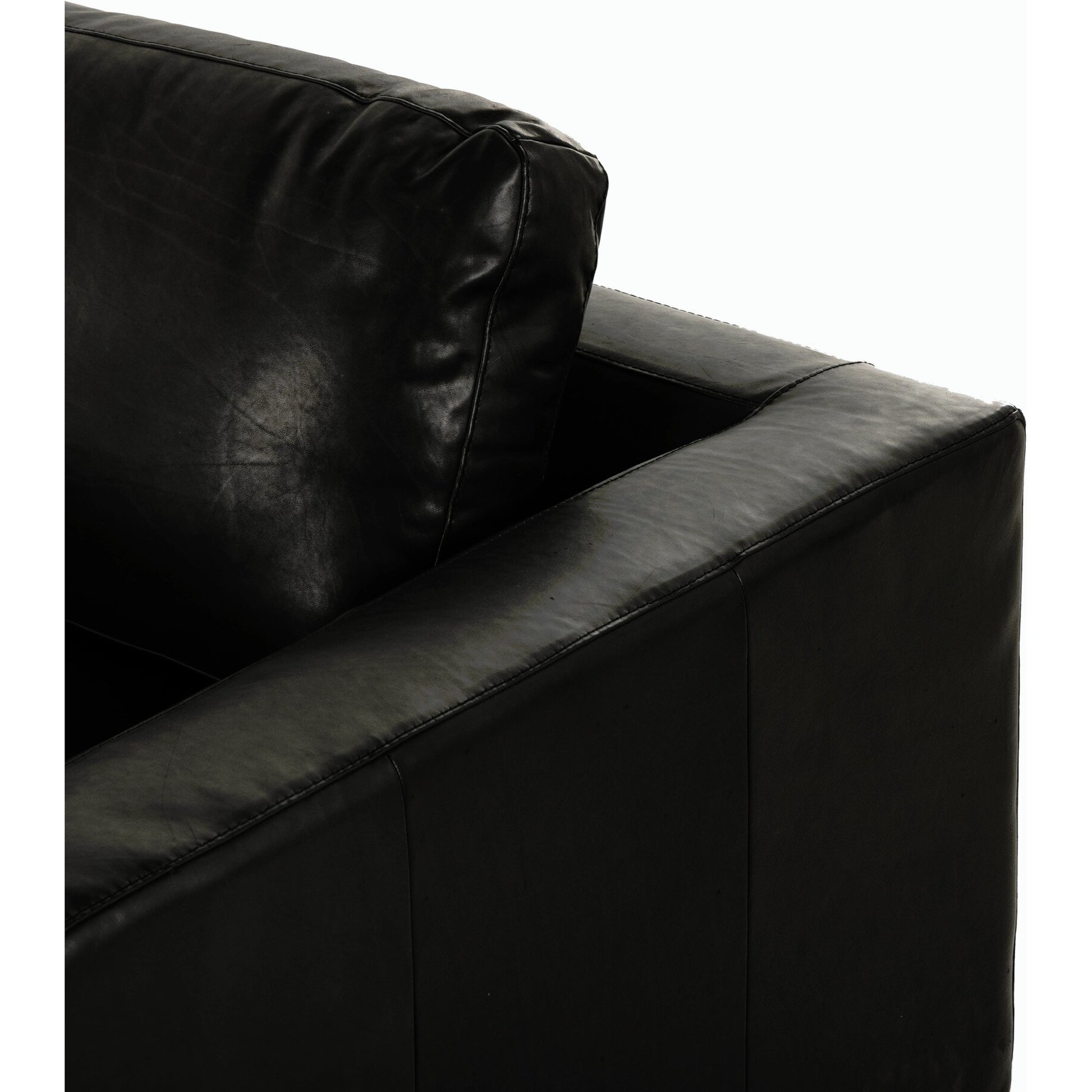 Colt 3-Piece Sectional by Four Hands. Made from unique in a modern style.