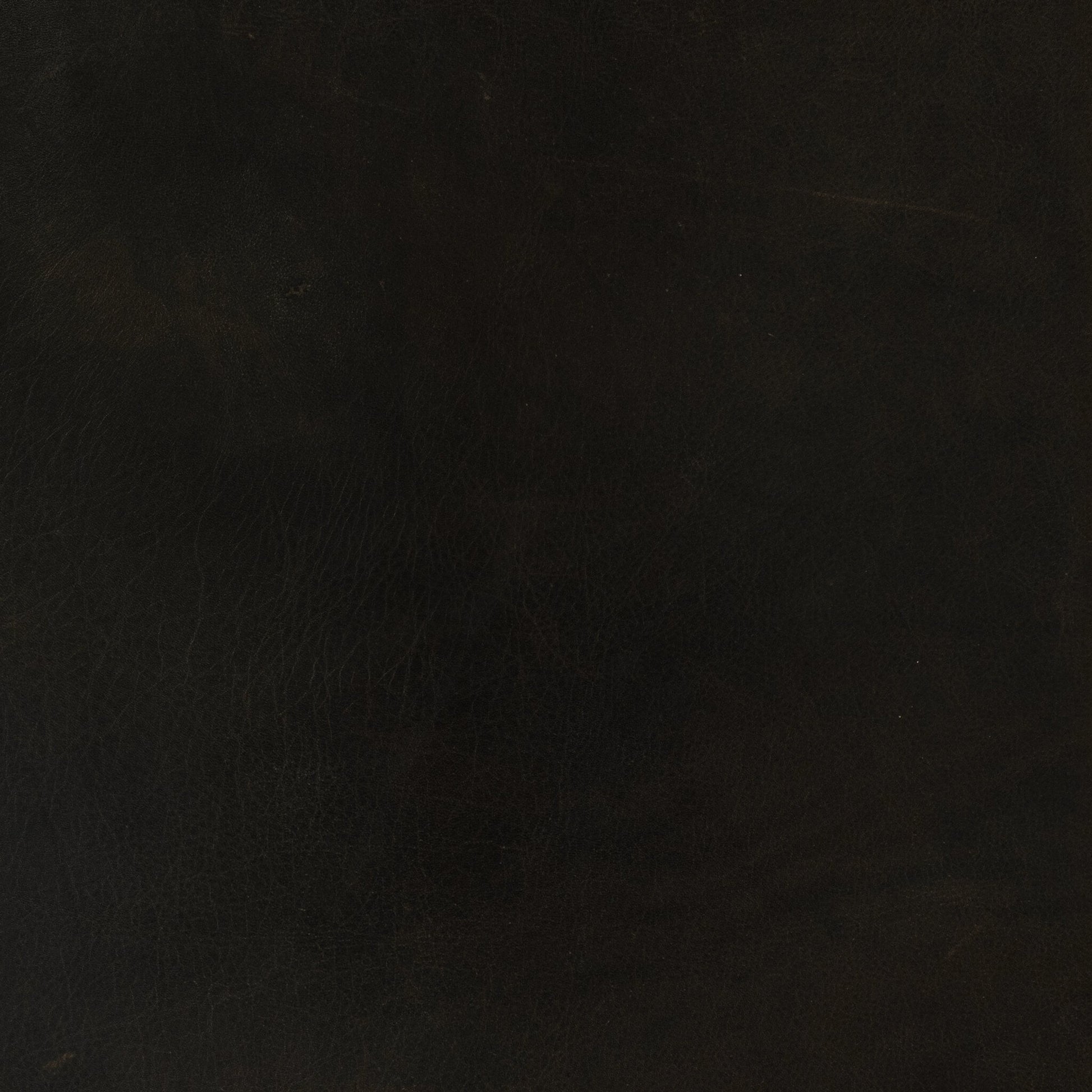 Colt 3-Piece Sectional by Four Hands. Made from unique in a modern style.