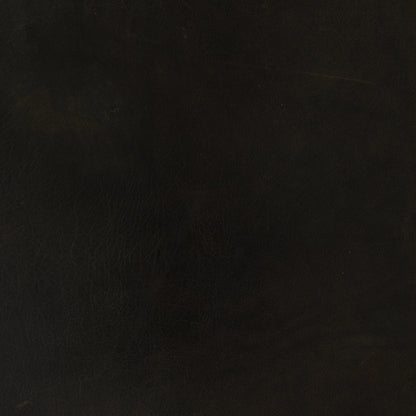 Colt 3-Piece Sectional by Four Hands. Made from unique in a modern style.