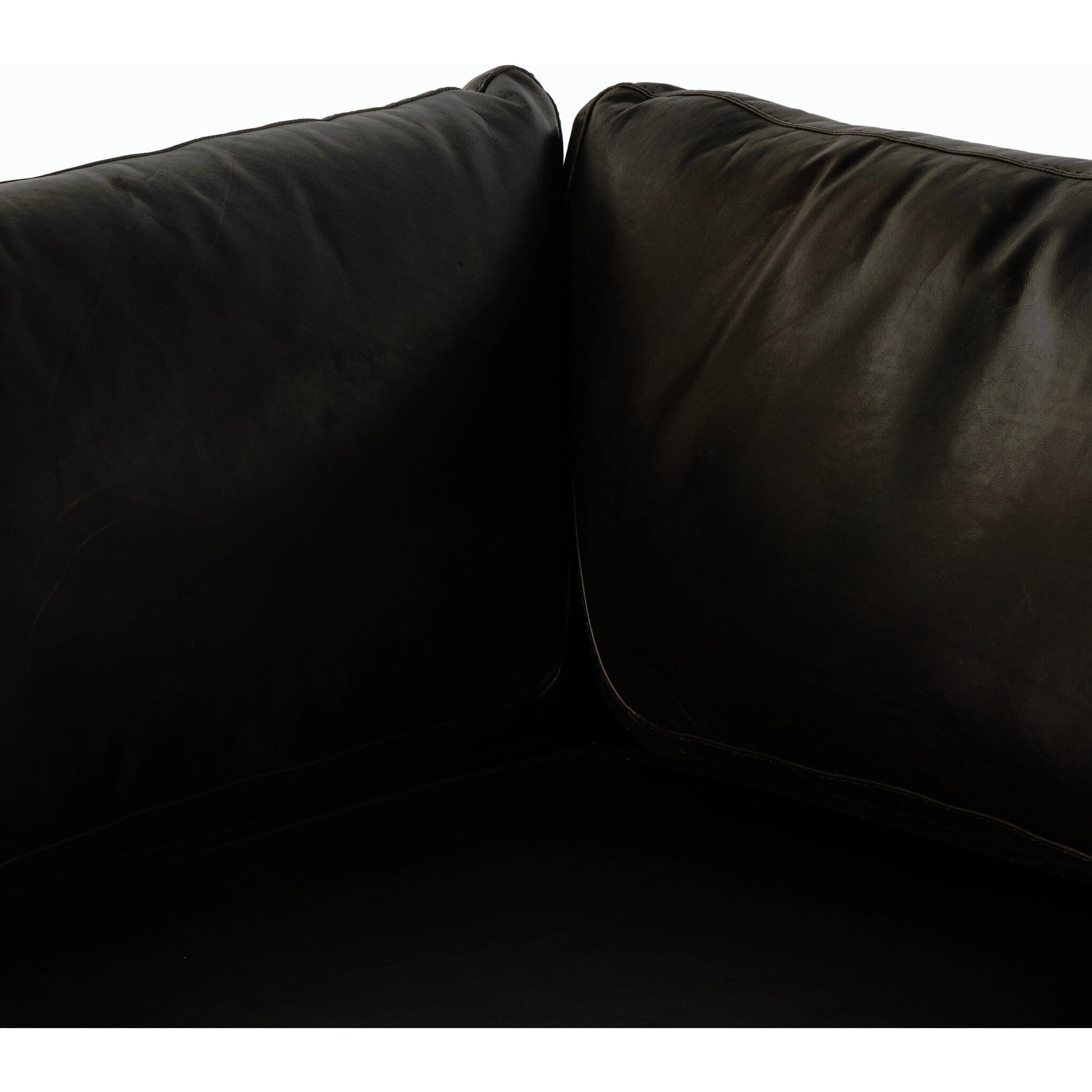 Colt 3-Piece Sectional by Four Hands. Made from unique in a modern style.