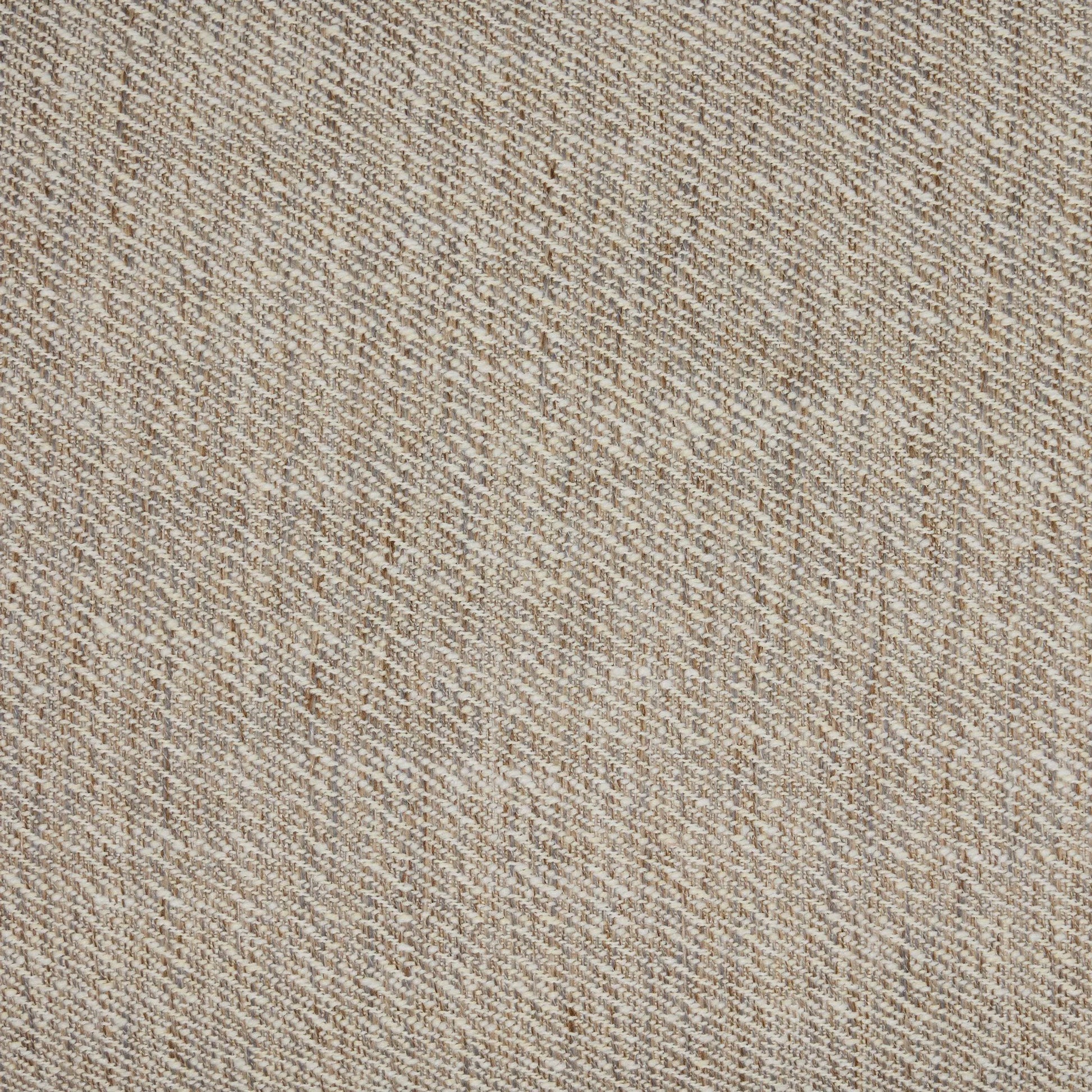 Colt 3-Piece Sectional by Four Hands. Made from unique in a modern style.