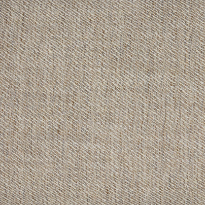 Colt 3-Piece Sectional by Four Hands. Made from unique in a modern style.