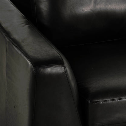Colt 2-Piece Sectional by Four Hands. Made from unique in a modern style.
