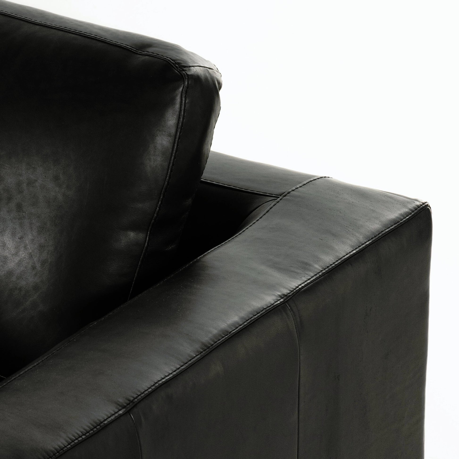 Colt 2-Piece Sectional by Four Hands. Made from unique in a modern style.