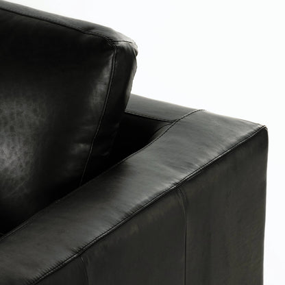 Colt 2-Piece Sectional by Four Hands. Made from unique in a modern style.