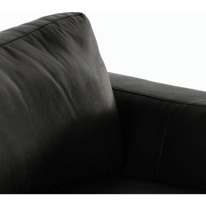 Colt 2-Piece Sectional by Four Hands. Made from unique in a modern style.