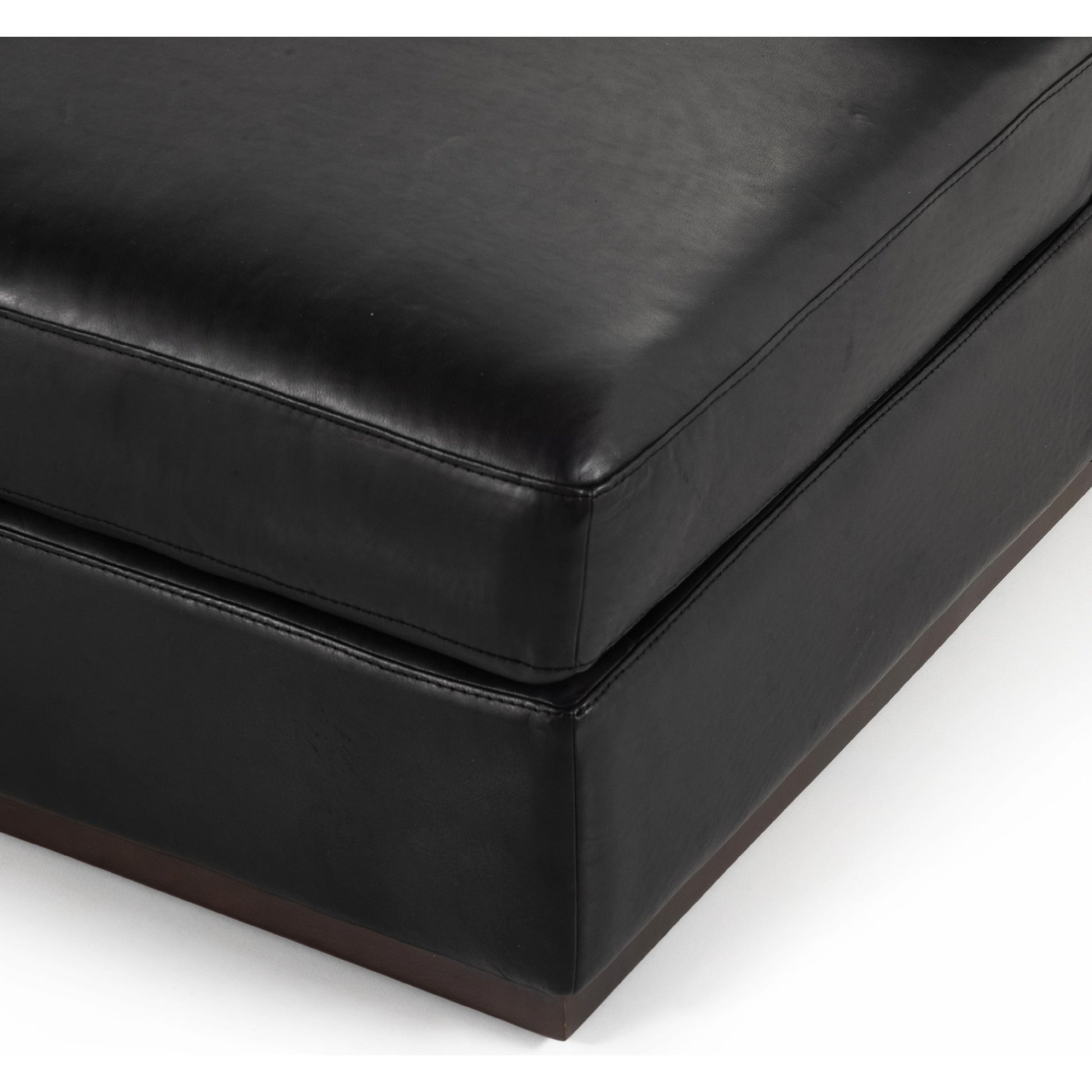 Colt 2-Piece Sectional by Four Hands. Made from unique in a modern style.