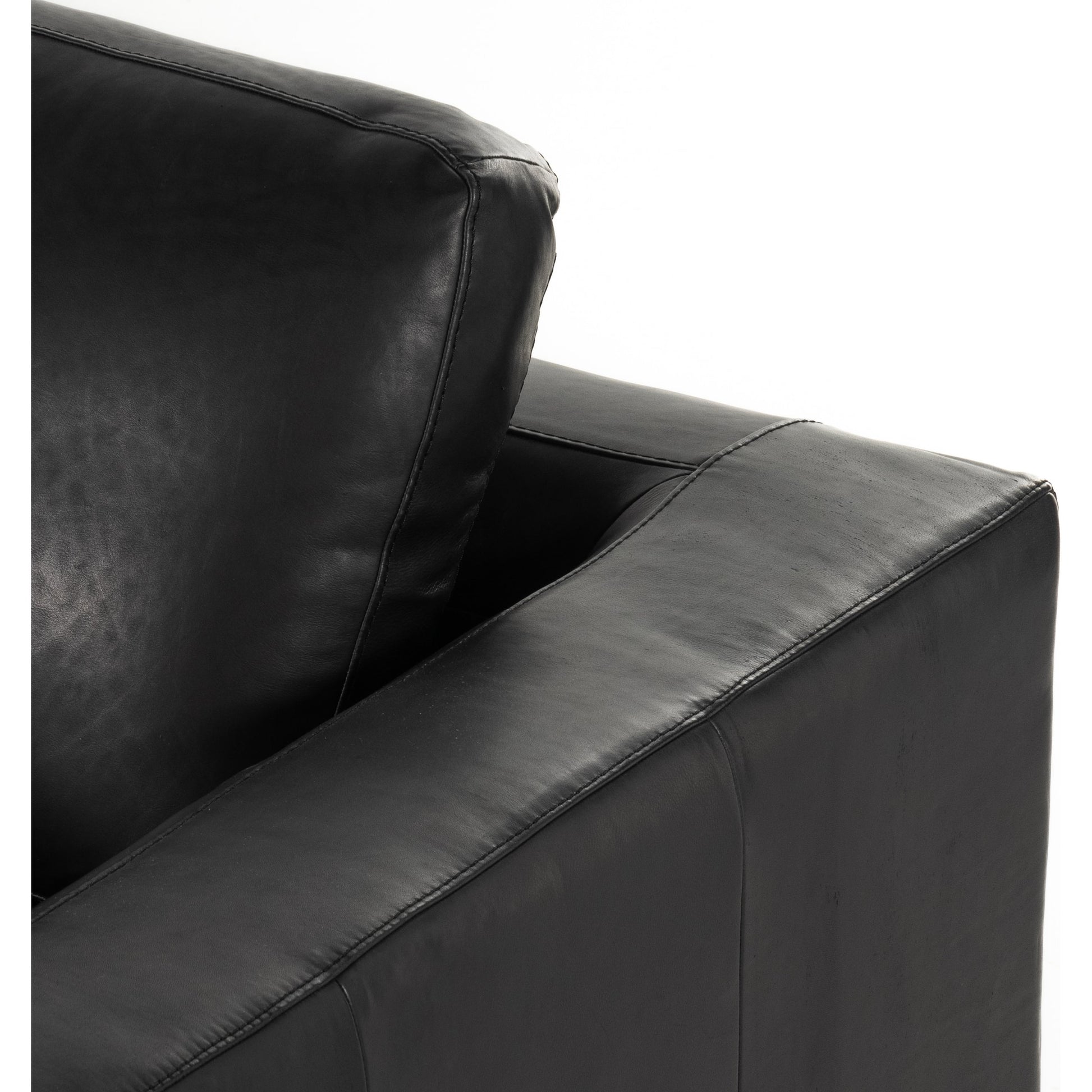 Colt 2-Piece Sectional by Four Hands. Made from unique in a modern style.