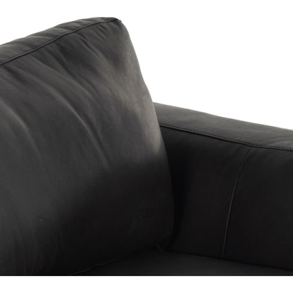 Colt 2-Piece Sectional by Four Hands. Made from unique in a modern style.