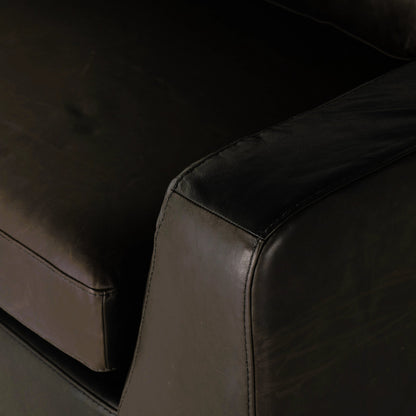 Colt 2-Piece Sectional by Four Hands. Made from unique in a modern style.